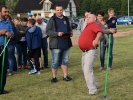 Dożynki Gminne - Rogowo - Na sportowo 2017.08.19-701