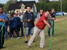 Dożynki Gminne - Rogowo - Na sportowo 2017.08.19-702