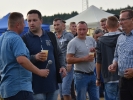 Dożynki Gminne - Rogowo - Na sportowo 2017.08.19-707