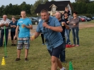 Dożynki Gminne - Rogowo - Na sportowo 2017.08.19-708