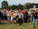 Dożynki Gminne - Rogowo - Na sportowo 2017.08.19-710