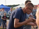 Dożynki Gminne - Rogowo - Na sportowo 2017.08.19-715