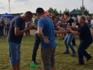 Dożynki Gminne - Rogowo - Na sportowo 2017.08.19-716