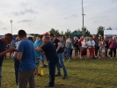 Dożynki Gminne - Rogowo - Na sportowo 2017.08.19-717
