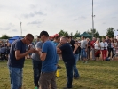Dożynki Gminne - Rogowo - Na sportowo 2017.08.19-718