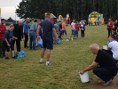Dożynki Gminne - Rogowo - Na sportowo 2017.08.19-71