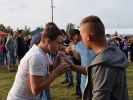 Dożynki Gminne - Rogowo - Na sportowo 2017.08.19-720