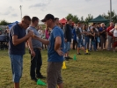 Dożynki Gminne - Rogowo - Na sportowo 2017.08.19-722