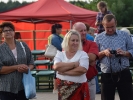 Dożynki Gminne - Rogowo - Na sportowo 2017.08.19-724