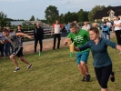 Dożynki Gminne - Rogowo - Na sportowo 2017.08.19-728
