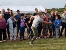 Dożynki Gminne - Rogowo - Na sportowo 2017.08.19-739