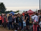 Dożynki Gminne - Rogowo - Na sportowo 2017.08.19-73