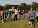 Dożynki Gminne - Rogowo - Na sportowo 2017.08.19-740