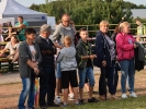 Dożynki Gminne - Rogowo - Na sportowo 2017.08.19-741