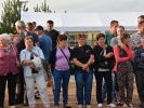 Dożynki Gminne - Rogowo - Na sportowo 2017.08.19-742