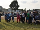 Dożynki Gminne - Rogowo - Na sportowo 2017.08.19-747