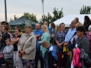 Dożynki Gminne - Rogowo - Na sportowo 2017.08.19-74