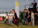 Dożynki Gminne - Rogowo - Na sportowo 2017.08.19-753