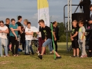 Dożynki Gminne - Rogowo - Na sportowo 2017.08.19-769