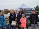 Dożynki Gminne - Rogowo - Na sportowo 2017.08.19-76
