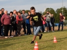 Dożynki Gminne - Rogowo - Na sportowo 2017.08.19-775
