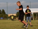 Dożynki Gminne - Rogowo - Na sportowo 2017.08.19-780