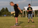 Dożynki Gminne - Rogowo - Na sportowo 2017.08.19-781