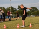Dożynki Gminne - Rogowo - Na sportowo 2017.08.19-782