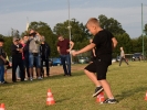Dożynki Gminne - Rogowo - Na sportowo 2017.08.19-783