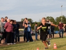 Dożynki Gminne - Rogowo - Na sportowo 2017.08.19-784