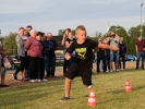 Dożynki Gminne - Rogowo - Na sportowo 2017.08.19-785