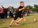 Dożynki Gminne - Rogowo - Na sportowo 2017.08.19-786