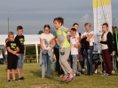 Dożynki Gminne - Rogowo - Na sportowo 2017.08.19-787