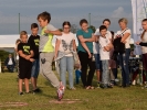 Dożynki Gminne - Rogowo - Na sportowo 2017.08.19-788