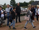 Dożynki Gminne - Rogowo - Na sportowo 2017.08.19-78