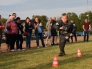 Dożynki Gminne - Rogowo - Na sportowo 2017.08.19-798