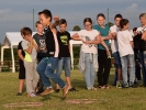 Dożynki Gminne - Rogowo - Na sportowo 2017.08.19-801