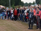 Dożynki Gminne - Rogowo - Na sportowo 2017.08.19-80
