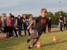 Dożynki Gminne - Rogowo - Na sportowo 2017.08.19-810