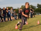 Dożynki Gminne - Rogowo - Na sportowo 2017.08.19-811