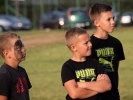 Dożynki Gminne - Rogowo - Na sportowo 2017.08.19-814