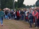 Dożynki Gminne - Rogowo - Na sportowo 2017.08.19-81