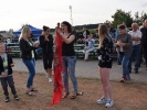 Dożynki Gminne - Rogowo - Na sportowo 2017.08.19-822