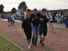 Dożynki Gminne - Rogowo - Na sportowo 2017.08.19-825