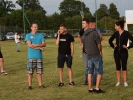 Dożynki Gminne - Rogowo - Na sportowo 2017.08.19-830