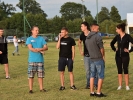 Dożynki Gminne - Rogowo - Na sportowo 2017.08.19-831