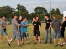 Dożynki Gminne - Rogowo - Na sportowo 2017.08.19-832