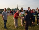 Dożynki Gminne - Rogowo - Na sportowo 2017.08.19-855