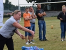 Dożynki Gminne - Rogowo - Na sportowo 2017.08.19-86