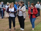 Dożynki Gminne - Rogowo - Na sportowo 2017.08.19-91